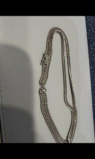 (Category: ) located in . Submitted by albooz (Listing ID 1467141259, Image 1). Description: .