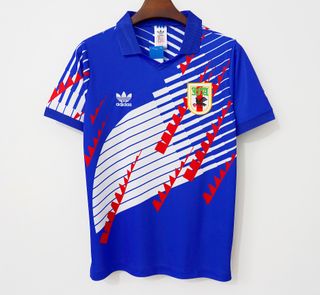 (Category: ) located in . Submitted by msia_football_jersey (Listing ID 1467024547, Image 1). Description: .
