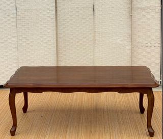 (Category: ) located in . Submitted by hfjapansurplus (Listing ID 1466980286, Image 1). Description: .