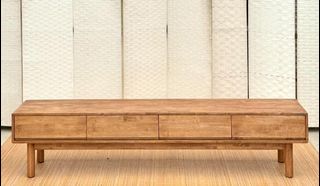 (Category: ) located in . Submitted by hfjapansurplus (Listing ID 1466980643, Image 1). Description: .