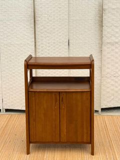 (Category: ) located in . Submitted by hfjapansurplus (Listing ID 1466980571, Image 1). Description: .