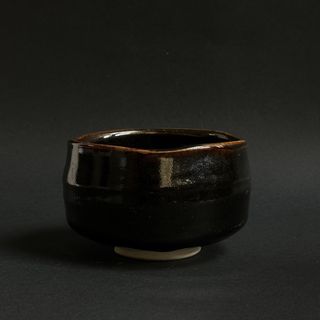 (Category: ) located in . Submitted by yuto.objects (Listing ID 1467018576, Image 1). Description: .