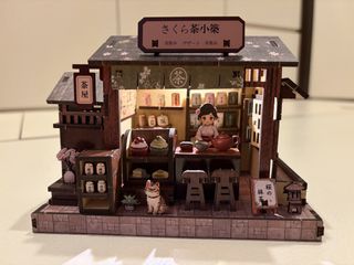 (Category: ) located in . Submitted by athenana.q (Listing ID 1467060368, Image 1). Description: .