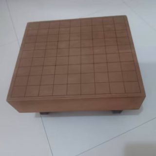 (Category: ) located in . Submitted by my_japansurplus0818 (Listing ID 1467114961, Image 1). Description: .