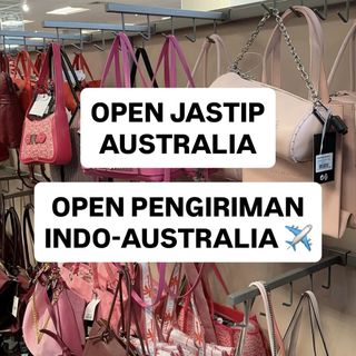 (Kategori: ) berada di . Dikirim oleh lowkeyclosetslayer (ID iklan 1467089721, Gambar 1). Deskripsi: .