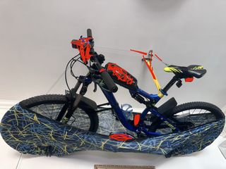 （分類：）位於 。 由 eddie9973 提交（商品編號 1466995086，圖片 1）。簡介： 。
