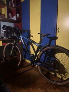 (Category: ) located in . Submitted by ifonkupi (Listing ID 1467161890, Image 1). Description: .