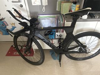 （分類：）位於 。 由 raredeer_3631a8 提交（商品編號 1467092782，圖片 1）。簡介： 。