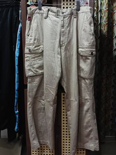 (Kategori: ) berada di . Dikirim oleh alin_store (ID iklan 1467113945, Gambar 1). Deskripsi: .