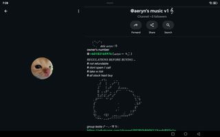 (Category: ) located in . Submitted by sleepyymioo (Listing ID 1467091673, Image 1). Description: .
