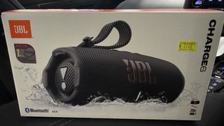 （分類：）位於 。 由 paul6426 提交（商品編號 1467009774，圖片 1）。簡介： 。