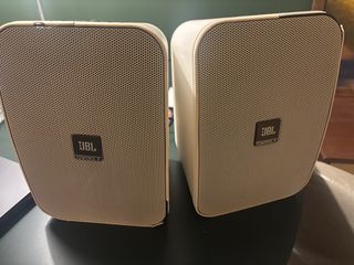 （分類：）位於 。 由 massy_s 提交（商品編號 1467117552，圖片 1）。簡介： 。
