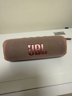 （分類：）位於 。 由 tp3448 提交（商品編號 1467124487，圖片 1）。簡介： 。