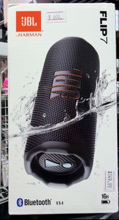 （分類：）位於 。 由 mmBlessingStore 提交（商品編號 1467032544，圖片 1）。簡介： 。