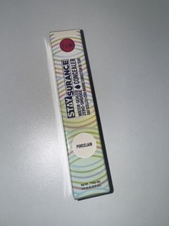 （分類：）位於 。 由 spleenandideal 提交（商品編號 1467117505，圖片 1）。簡介： 。