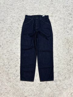 (Kategori: ) berada di . Dikirim oleh havystuff (ID iklan 1467031188, Gambar 1). Deskripsi: .