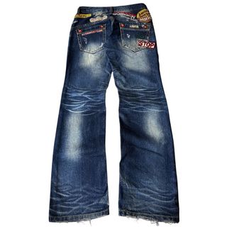 (Kategori: ) berada di . Dikirim oleh askinetikk (ID iklan 1467095484, Gambar 1). Deskripsi: .