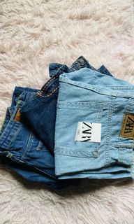(Category: ) located in . Submitted by misshopaholic14 (Listing ID 1467020406, Image 1). Description: .