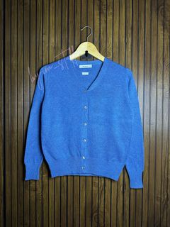 (Kategori: ) berada di . Dikirim oleh by.im_stuff (ID iklan 1467097834, Gambar 1). Deskripsi: .