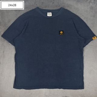 (Category: ) located in . Submitted by uniclothing (Listing ID 1467072235, Image 1). Description: .