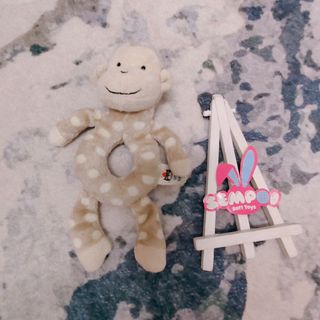 (Category: ) located in . Submitted by zazaf_712 (Listing ID 1467059170, Image 1). Description: .