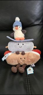 （分類：）位於 。 由 lamkit0825 提交（商品編號 1467095492，圖片 1）。簡介： 。