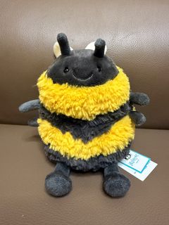（分類：）位於 。 由 c.s.k. 提交（商品編號 1467159985，圖片 1）。簡介： 。