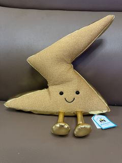 （分類：）位於 。 由 c.s.k. 提交（商品編號 1467160564，圖片 1）。簡介： 。
