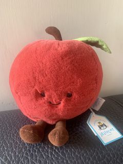 （分類：）位於 。 由 bertjill 提交（商品編號 1467066775，圖片 1）。簡介： 。