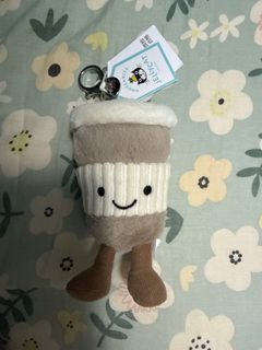 （分類：）位於 。 由 ml555 提交（商品編號 1467116108，圖片 1）。簡介： 。
