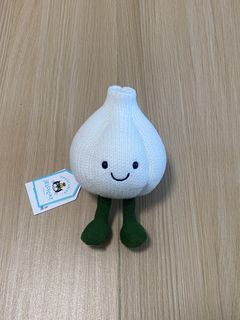 （分類：）位於 。 由 air_0305 提交（商品編號 1466972328，圖片 1）。簡介： 。