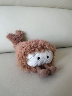 （分類：）位於 。 由 lilyyyyyyll 提交（商品編號 1466974807，圖片 1）。簡介： 。