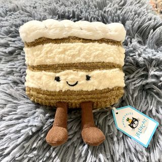 （分類：）位於 。 由 hkqqstore 提交（商品編號 1466818503，圖片 1）。簡介： 。