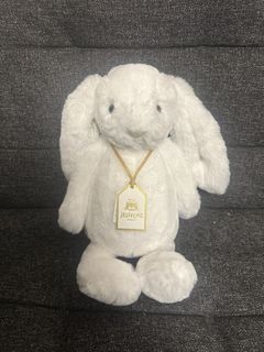 （分類：）位於 。 由 yeejosie 提交（商品編號 1467161961，圖片 1）。簡介： 。