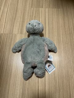 （分類：）位於 。 由 yamsze2003 提交（商品編號 1467131258，圖片 1）。簡介： 。