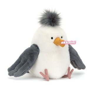 （分類：）位於 。 由 okknini 提交（商品編號 1467074834，圖片 1）。簡介： 。