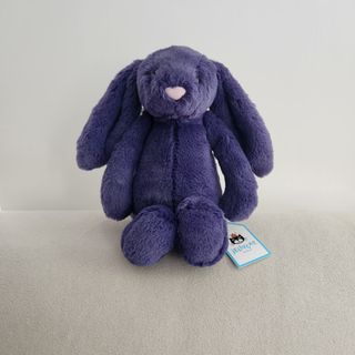 （分類：）位於 。 由 bobby0930 提交（商品編號 1467017744，圖片 1）。簡介： 。