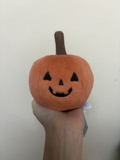 （分類：）位於 。 由 bravehawk.28df30 提交（商品編號 1467078027，圖片 1）。簡介： 。