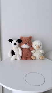 （分類：）位於 。 由 goodsforsale1218 提交（商品編號 1466991336，圖片 1）。簡介： 。