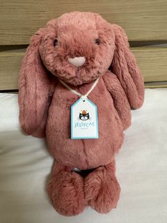 （分類：）位於 。 由 cycyh 提交（商品編號 1466973646，圖片 1）。簡介： 。