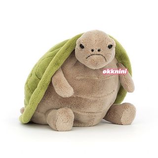 （分類：）位於 。 由 okknini 提交（商品編號 1467073893，圖片 1）。簡介： 。