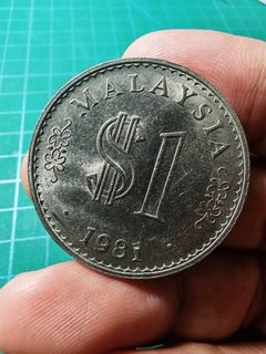 (Category: ) located in . Submitted by duitlamapopmarkpuchong (Listing ID 1467037845, Image 1). Description: .