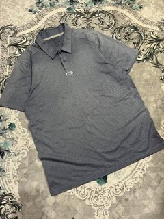 (Category: ) located in . Submitted by marout_thrift14 (Listing ID 1467081804, Image 1). Description: .
