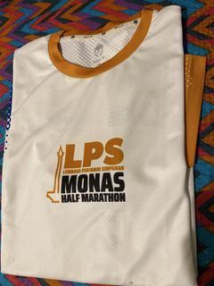 (Kategori: ) berada di . Dikirim oleh runningklcrstuff (ID iklan 1467121494, Gambar 1). Deskripsi: .