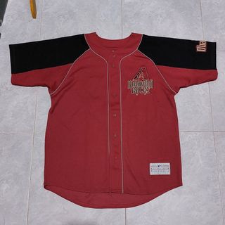 (Kategori: ) berada di . Dikirim oleh mifta_secondstore (ID iklan 1467119398, Gambar 1). Deskripsi: .