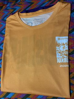 (Kategori: ) berada di . Dikirim oleh runningklcrstuff (ID iklan 1467122149, Gambar 1). Deskripsi: .