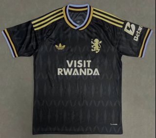 (Category: ) located in . Submitted by dopejerseystore (Listing ID 1466988774, Image 1). Description: .