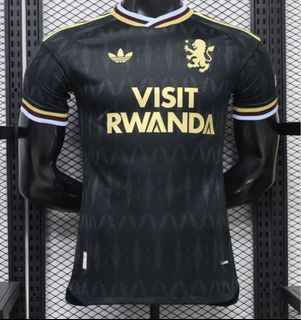 (Category: ) located in . Submitted by dopejerseystore (Listing ID 1466988949, Image 1). Description: .