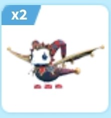 (Category: ) located in . Submitted by waffles19 (Listing ID 1467072451, Image 1). Description: .