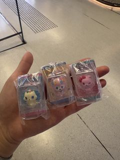 （分類：）位於 。 由 leninifrog 提交（商品編號 1467096451，圖片 1）。簡介： 。